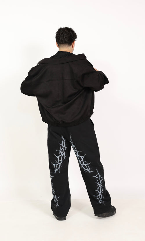 THE GENERATION UNITED Sweatpants